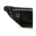 Rick Owens Dame Vesker Svart ONE SIZE,
