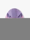Reima Reimatec Jacket Tuuliaho Pink 92