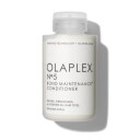 Olaplex No. 5 Bond Maintenance Conditioner 250ml