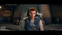 STAR WARS JEDI SURVIVOR (Xbox Series X)