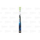 Viskerblad VALEO 577976