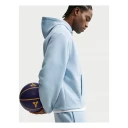 Nike Herre Sport Blå 2XL,
