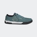 Five Ten Freerider Pro W