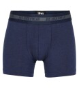 JBS Boxershorts   5 pack   Bambus   Navy   JBS   7 9 år 122 134   Boxershorts   Blå