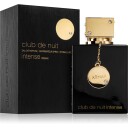 Armaf Club De Nuit Intense Dame Eau de Parfum 105ml - Blomsteraktig Duft med Røkelse