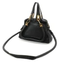 Chloé Pre owned Dame Pre owned Svart ONE SIZE,