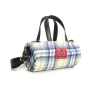 Vivienne Westwood Dame Vesker Flerfarget ONE SIZE,