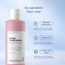 By Veira Repair Conditioner 100 ml