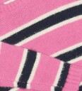 The New Tnpalmina Knit Pullover Pink 110/116