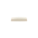 Graph Tech Nubone Lc-M600-10 M- Style Nut,Angledbottom, Slotted 10pk