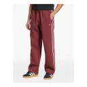 Adidas Herre Sport Rød S,