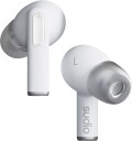 Sudio A1 Pro Hvit