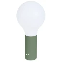 Fermob Aplô lampe h.24 cm Cactus