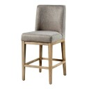 Homefactory Barstol York   Natur ask ben 271100 N