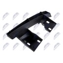 NTY EZC-AU-226 Holder, støtfanger