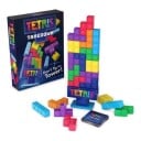 Spill Tetris Takedown