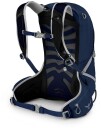 Osprey Talon 11 Ceramic Blue S/M