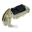 Dynamoregulator AS-PL ARE6141S