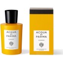 Acqua di Parma Barbiere After Shave Emulsion 100ml