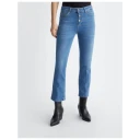 Liu Jo Dame Jeans Blå W29,