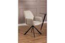Sapana Lenestol - Beige