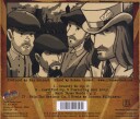 Art Of Not Falling, The [CD + 12 Inch]  CD