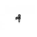 Pumpe-dyse-enhet BOSCH 0 986 441 566