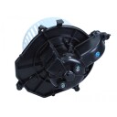 Kupévifte MAXGEAR AC730175