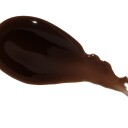 Berrisom Oops My Brow Tattoo Pack 01 Mocha Brown 10g