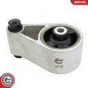 Motorfeste ESEN SKV 75SKV067