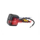 FAST FT87364 Sidemarkeringslys