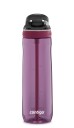 Contigo - Ashland Tritan ReNew Water Bottle 720ml - Passionfruit