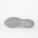 Joggesko Asics Gel Cumulus 16 Airy Blue/ Glacier Grey EUR 36