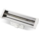 Glamox REFLEKTOROVN GVR 505B 500W M/BRYTER GLAMOX - 5420378
