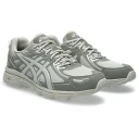 Asics Herre Sport Grå 44 1/2 EU,