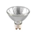 Halogen PAR20 Halogenpære spot GU10 36° 400 lumen 50W 2700K