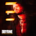 Dan Byrne  This Is Where The Show Begins  CD