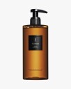 Yves Saint Laurent Tuxedo Liquid Soap 400 ml