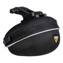 Topeak Pro Pack Small -Satulalaukku
