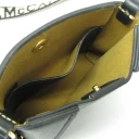 Stella Mccartney Dame Svart