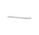 Cane-line Sticks benkpute Sand 155 cm Brun