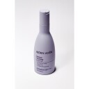 Bjorn Axen Volumizing Shampoo 250ml