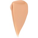 e.l.f. Halo Glow Skin Tint SPF50 - Lett Fuktighetskrem med Glød - 30ml
