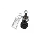 Drivledd KAVO PARTS CV-8007
