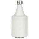 16A sikring 5 pakning