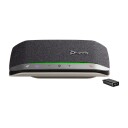 POLY Sync 20-M -M USB-C SP