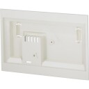 ECA 30/31 RAMMESETT