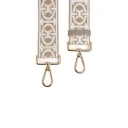 Coccinelle Dame Vesker Brun ONE SIZE,