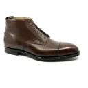Crockett & Jones Herre Sko Brun 42 1/2 EU,