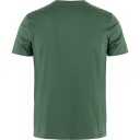 Fjellreven  Fox T-Shirt Herre 679 Deep Patina XL
